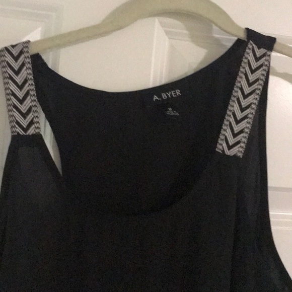 Tank top - Picture 2 of 2